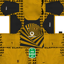 Pikpng encourages users to upload free artworks without copyright. Dls New Kaizer Chiefs Kit Logo For Dream League Soccer Mzalendo Boy