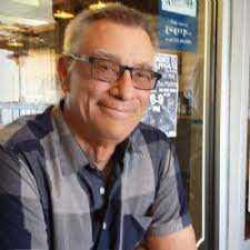 Stephen Seaburg Obituary April 15, 2016