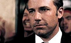 Imagine Getting Kidnapped By The Joker Because You're Bruce Wayne's  Soulmate For my lovely followers! (Sorry I'm just getting...