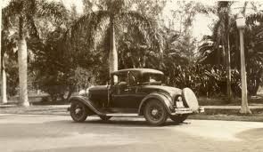 Image result for Brazil Nut Brown 1928 Dodge