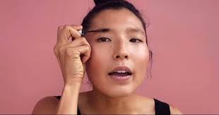 What is PC Perks? PC Perks is a subscription program that offers a 10%  discount