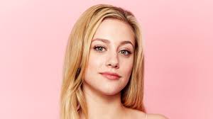 We did not find results for: Lili Reinhart Shut Down Pregnancy Rumors With Body Positive Instagram Story Teen Vogue