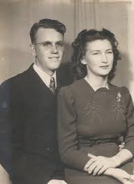 James Edward “Jim” McAfee (1921-2010)