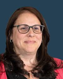 Protecting Digital Signatures Inside This Issue From the Chair: Defining  “Professional”