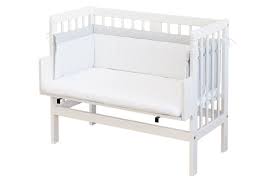 Ikea Malm Beistellbett Hohenverstellbar Beistellbett Ikea Malm Bett Ikea Babybett