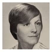 Joan Charette's Instagram, Twitter & Facebook