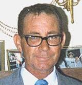 John Romero Obituary (2007)