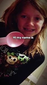 #CapCut #fyp #trendy #viral #glowup #himynamei 🤞💕