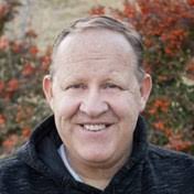 Kenneth Holgate's Instagram, Twitter & Facebook