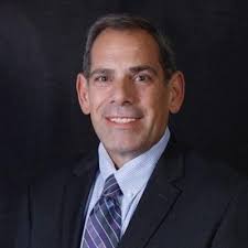 Delta Rotary Club Announces Mitch Bramlage as New President for 2025-2026  Term