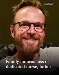 I just joined this group but didn't see a post about my dad, Greg Hodson.  He was class of '74 and died in 2005 at the age of 49 from complications  from