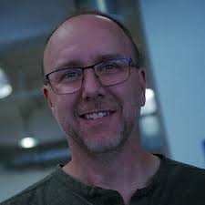 Amazon.com: Chris Kappler: books, biography, latest update