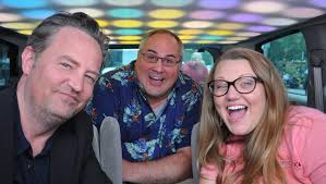 To ask other readers questions about cash cab, please sign up. Cash Cab Is Back Giving Taxi Riders Cash With Celebrity Helpers