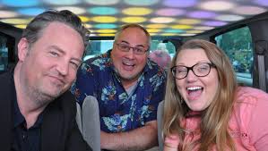 Mar 19, 2019 · if you pride yourself for your general knowledge then you can earn free paytm cash by downloading this app. Cash Cab Is Back Giving Taxi Riders Cash With Celebrity Helpers