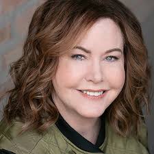 Gateway Voyage (Virtual Retreat)