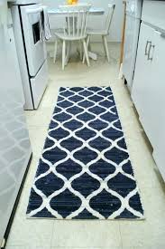 Maples rugs pelham vintage kitchen rugs non skid accent area carpet made in usa, 2'6 x 3'10, grey/blue 4.7 out of 5 stars 14,200 $16.59 $ 16. Good Pics Kitchen Rugs Target Thoughts Whether It S An Athlete Involving The Island And The Cabinets A Ti Contemporary Rugs Living Room Kitchen Rug Target Rug
