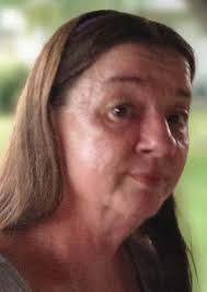 Diana Downey Obituary