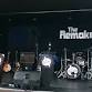 Gig- Pontnewynydd Sports and Social Club event image