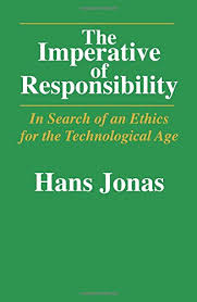 ¿cuántas veces nos preguntamos, qué next ebook listing: Download The Imperative Of Responsibility In Search Of An Ethics For The Technological Age Pdf By Hans Jonas Quowebranscons