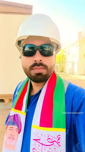 Video posted by Mohammad Javed (@mohammad.javed_official)