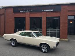 Image result for Montego Cream 1967 Firebird