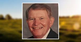 Herman Brittingham Obituary May 29, 2020