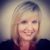 Renee Hudson Email & Phone Number