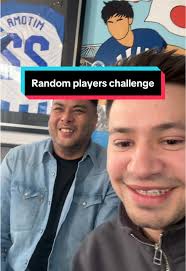 Ryan Teeter Football