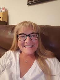 Shonda Hill Obituary