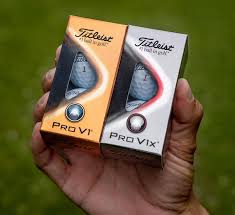 Your truefit increased performance for 100% of golfers. Golf Ball Fitting Find The Best Golf Ball Titleist