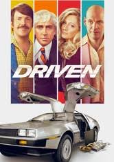 Watch movies online for free. Being Frank Streaming Where To Watch Movie Online