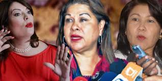 Resumen informativo de Artículo 66, correspondiente al 28 de agosto 2020