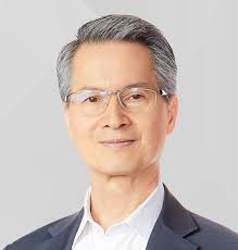 2025 MIT Bangkok Symposium