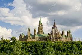 Check spelling or type a new query. Ruckansicht Der Kanadischen Parlament Gebaude Sitzen Auf Dem Parliament Hill In Ottawa Ontario Kanada Lizenzfreie Fotos Bilder Und Stock Fotografie Image 5153509