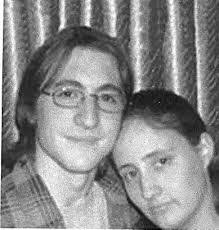 Steve Lamping's Instagram, Twitter & Facebook