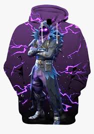 Free shipping on orders over $25 shipped by amazon. Lock Screen Background Fortnite Background Google Wallpaper Hd Png Download Transparent Png Image Pngitem
