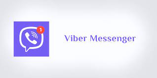 تحميل برنامج فايبر للكمبيوتر مجانا برابط مباشر لنوكيا. ØªØ­Ù…ÙŠÙ„ Ø¨Ø±Ù†Ø§Ù…Ø¬ ÙØ§ÙŠØ¨Ø± ØªÙ†Ø²ÙŠÙ„ Viber Apk Messenger Ù„Ù„Ø§Ù†Ø¯Ø±ÙˆÙŠØ¯ Ùˆ Ø§Ù„ÙƒÙ…Ø¨ÙŠÙˆØªØ± 2021
