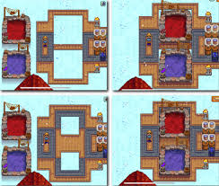 The update introduces a new endgame quest from the wizard. Tip Move Farm Buildings Onto Floors Paths To Cover All Corners And Edges Buildings Must Be Initially Constructed On Empty Space And Later Moved Onto Floor Path Tiles Via Robin This May