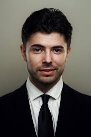 Remember Me (Short 2017)