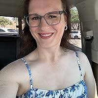 Signs and Wonders: A Beginner's Guide to the Miracles of Jesus by Amy-Jill  Levine