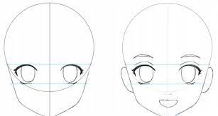 Como Dibujar Anime Paso A Paso Muy Facil 2021 Dibuja Facil Aprende como dibujar ojos paso a paso estilos diferentes guia. como dibujar anime paso a paso muy
