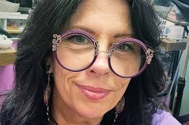 Nail Salons in Oklahoma City Northeast Near Me