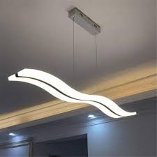 Le meilleur choix au meilleur prix, vous le trouverez dans le vaste assortiment de gamma ! Lustre De Cuisine 5 Idees Originales Pour Moderniser Et Embellir