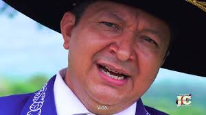 Papá Te Quiero video Oficial de José Cedillos Y Samuel Peralta