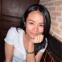 7600+ "Benja" profiles