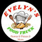 Food Truck – Evelyn's — FIVE SUNS