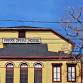 Virginia City Mix & Mingle – Monthly Networking ... event in Virginia City, NV