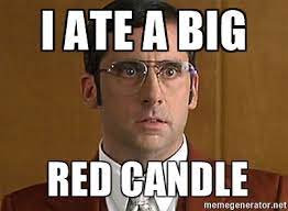 Mrw I Buy In At The Peak R Forex
