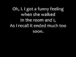 Ending Of Sherlock His Last Vow Now It Must Be Played At My Wedding Love It Nights Lyrics Lyrics Sherlock His Last Vow