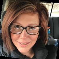 40+ "(klink)" profiles